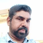 Andrews Thomas - @andrews.thomas.5099 - Instagram