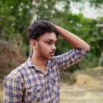 Andrews thomas - @a.n.d.r.e.w.s.t.h.o.m.a.s - Instagram