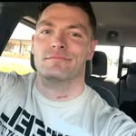 Andrews thomas - @andr.ews4237 - Instagram