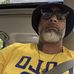 Andrews Thomas - Facebook