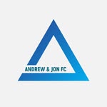 Andrews Thomas - @andrewjonfc - Instagram