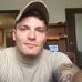 Andrews Thomas - Facebook