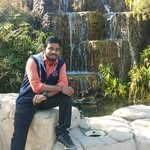 Andrews Thomas - @andrews.thomas8904 - Instagram