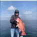 Andrews Thomas - Facebook