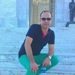 Andrews Thomas - @andrews_thomasys - Instagram