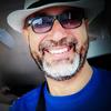 Andrews Thomas - @andrews.thomas6 - TikTok