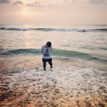 Andrews Thomas - @thomasandrewsa - Instagram