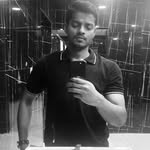 Andrews Thomas - @andrews_murikkattu - Instagram