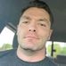 Andrews Thomas - Facebook