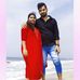 Andrews Thomas - Facebook