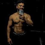 Andrews Thomas - @thomas__.jr - Instagram