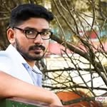 Andrews Thomas Pezhumkattil - @andrewspezhumkattil - Instagram