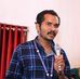 Andrews Thomas Vadakkedom - Facebook