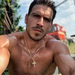 @andrews_thomass1 - Instagram