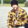 ANDREWSONTHOMAS - @andrewsonthomas111 - TikTok
