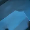 Ghiikkkkk - @andrewsonthomas - TikTok
