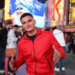 Thomas Andrews - @andrews_thomas5 - Instagram