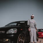 Thomas Andrus - @andrews_thomas - Instagram