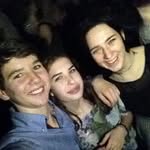 Черненко Андрей - @andrey_chernen.ko - Instagram