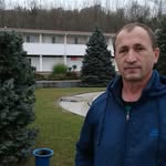 Андрей Черненко - @andrey_chernenko25 - Instagram