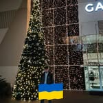 Андрей Черненко - @andrey_chernenko777 - Instagram