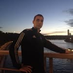 Андрей Черненко - @andrey_chernenko96 - Instagram
