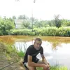 Андрей Черненко - @andreychernenko81 - TikTok