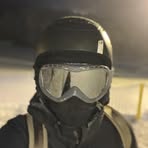Andrey  Chernenko - Facebook