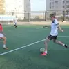 Andrey  Chernenko - @andreychernenko1 - TikTok