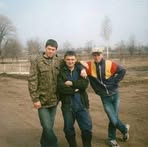 Andrey  Chernenko - Facebook