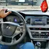 Andrey Che - @chernenko.andrey - TikTok