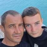Андрей - @andrey_chernenko180286 - Instagram