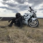 Andrey Chernenko - @andreychernenko63 - Instagram