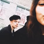 Andrey Chernenko - @chernenko6996 - Instagram