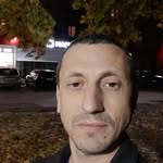 Andrey Chernenko - @chernen14 - Instagram