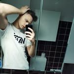 Andrey_chernenko - @andrey_chernenko5 - Instagram