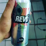 Andrey Chernenko - @alex1kolldss - Instagram