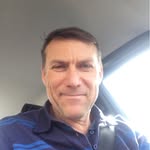 Andrey Chernenko - @andreyuzbek - Instagram