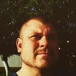 Andrey Chernenko - @andrey_4ernenko - Instagram