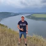 Andrey Chernenko - @andreyeagle21 - Instagram