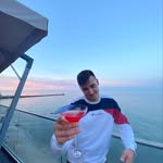 Andrey Chernenko - @andrey_chrnk - Instagram
