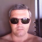Andrey Chernenko - Facebook