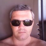 Andrey Chernenko - @andreychernenko77 - Instagram
