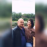 Andrey Chernenko - @andrey.chernenko.3 - Instagram