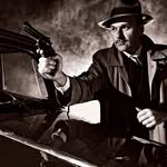 Andrey Chernenko - @fotocreato - Instagram