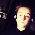 Andrey Chernenko - @chernenko_andrey - Instagram
