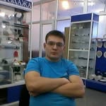 Andrey Chernenko - @andrey_181986 - Instagram