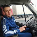 Andrey Chernenko - @andrey.che000 - Instagram