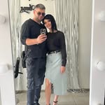 Andrey Chernenko - @chernenko4131 - Instagram