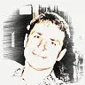 Andrey Chernenko - @andreychernenko4 - TikTok